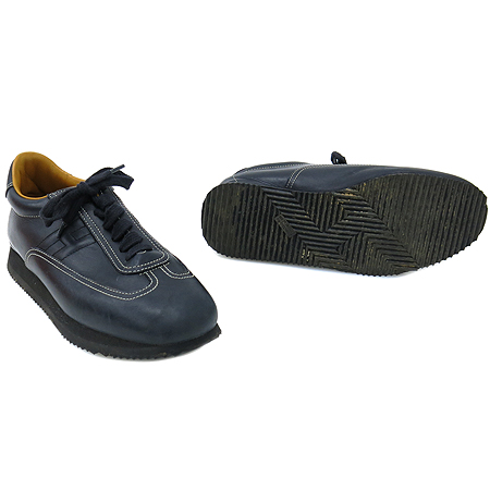 Hermes(�����޽�) H �ΰ� ���� ���� ���� ����Ŀ�� �̹���3 - ���̺��� �߰���ǰ