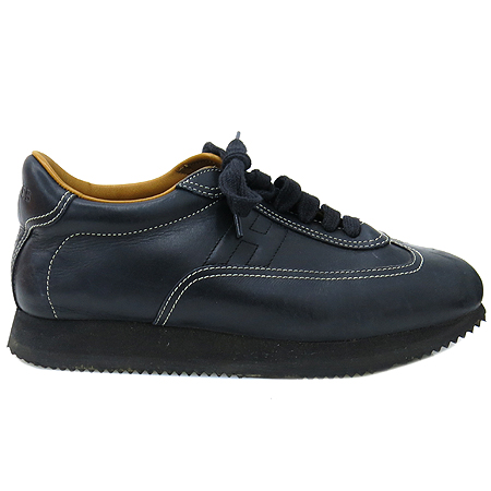 Hermes(�����޽�) H �ΰ� ���� ���� ���� ����Ŀ�� �̹���4 - ���̺��� �߰���ǰ