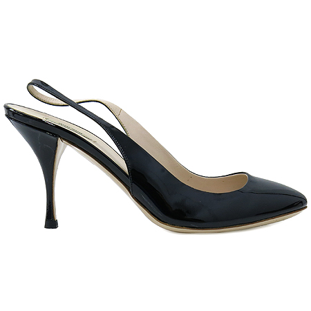 MiuMiu(�̿�̿�) ���� ���̴�Ʈ ���� ���� ������ ���� �̹���4 - ���̺��� �߰���ǰ