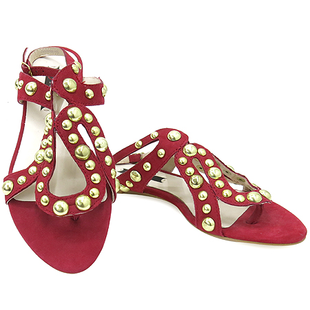 �ڶ�  ����