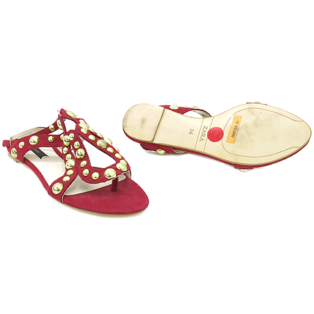 ZARA(�ڶ�) ��� ��Ż ��� ���� ���� �̹���2 - ���̺��� �߰���ǰ