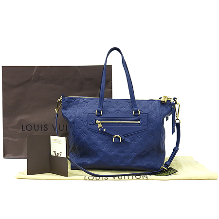 ���̺��� ��̳��� PM 