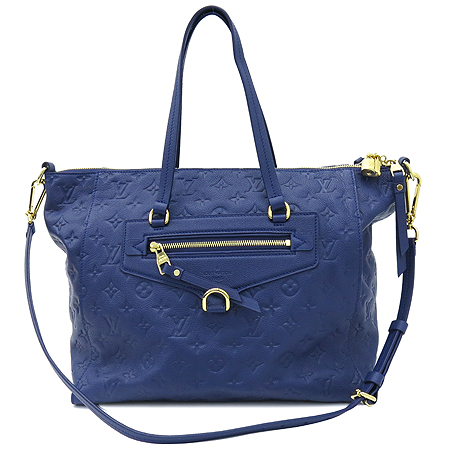 Louis Vuitton(���̺���) M40789 ���׷� �������� ��̳��� PM 2WAY [��������] �̹���2 - ���̺��� �߰���ǰ