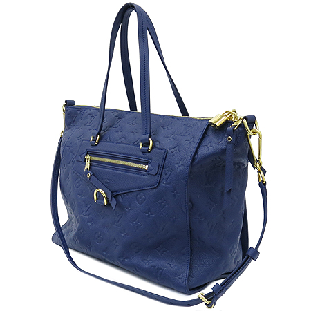 Louis Vuitton(���̺���) M40789 ���׷� �������� ��̳��� PM 2WAY [��������] �̹���3 - ���̺��� �߰���ǰ