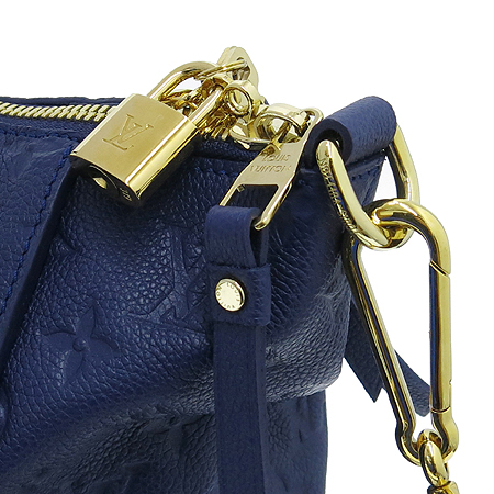 Louis Vuitton(���̺���) M40789 ���׷� �������� ��̳��� PM 2WAY [��������] �̹���4 - ���̺��� �߰���ǰ