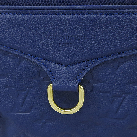 Louis Vuitton(���̺���) M40789 ���׷� �������� ��̳��� PM 2WAY [��������] �̹���5 - ���̺��� �߰���ǰ