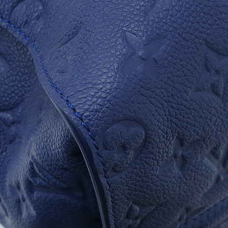 Louis Vuitton(���̺���) M40789 ���׷� �������� ��̳��� PM 2WAY [��������] �̹���6 - ���̺��� �߰���ǰ