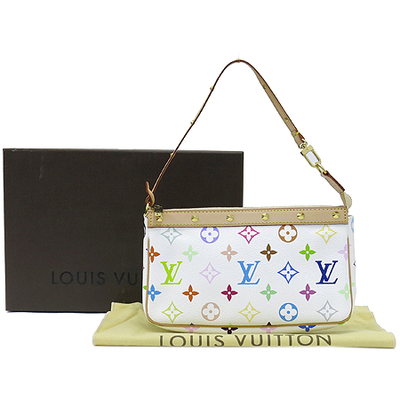 ���̺��� ȭ��Ʈ ����Ʈ ����� 