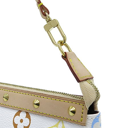 Louis Vuitton(���̺���) M92649 ���׷� ��Ƽ ȭ��Ʈ ����Ʈ �Ǽ��縮 �Ŀ�ġ ����� [��������] �̹���4 - ���̺��� �߰���ǰ