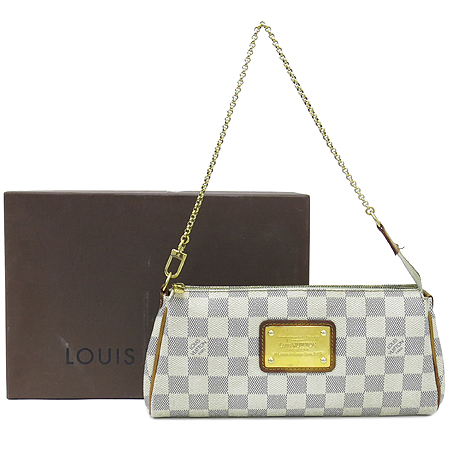 ���̺��� ���ָ� ����Ŭ��ġ 