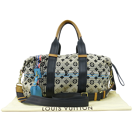 ���̺��� üü ���Ʒ� 