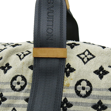 Louis Vuitton(���̺���) M40360 ���׷� ������ Tuareg(Ʃ����) Blue ��Ʈ�� + �����Ʈ�� [��������] �̹���4 - ���̺��� �߰���ǰ