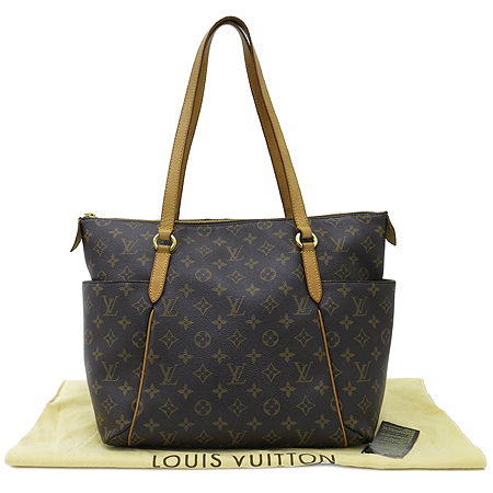 ���̺��� ���׷� ��Ż�� MM ����� 