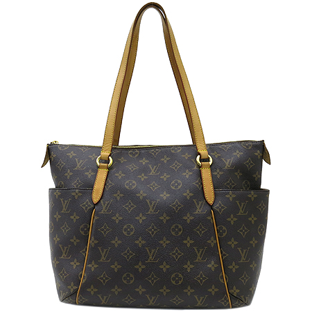 Louis Vuitton(���̺���) M56689 ���׷� ĵ���� ��Ż�� MM ����� �̹���2 - ���̺��� �߰���ǰ