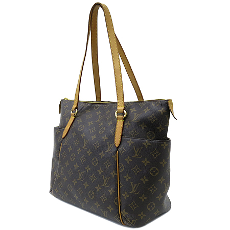 Louis Vuitton(���̺���) M56689 ���׷� ĵ���� ��Ż�� MM ����� �̹���3 - ���̺��� �߰���ǰ