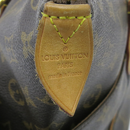 Louis Vuitton(���̺���) M56689 ���׷� ĵ���� ��Ż�� MM ����� �̹���5 - ���̺��� �߰���ǰ