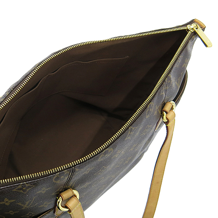 Louis Vuitton(���̺���) M56689 ���׷� ĵ���� ��Ż�� MM ����� �̹���6 - ���̺��� �߰���ǰ