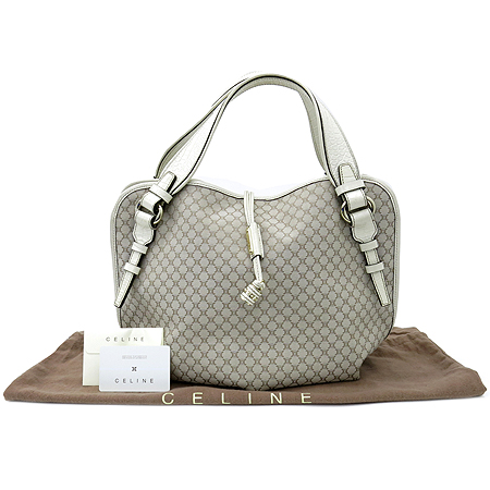 ������ ���ͽ��� ����� 