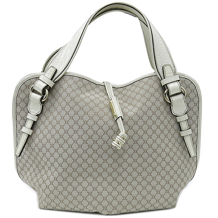 Celine(������) ���ͽ��� �ΰ� �ڰ��� ���̺��� �Ǿ����� �ڵ� ����ΰ� ��Ʈ�� �̹���2 - ���̺��� �߰���ǰ