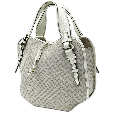 Celine(������) ���ͽ��� �ΰ� �ڰ��� ���̺��� �Ǿ����� �ڵ� ����ΰ� ��Ʈ�� �̹���3 - ���̺��� �߰���ǰ