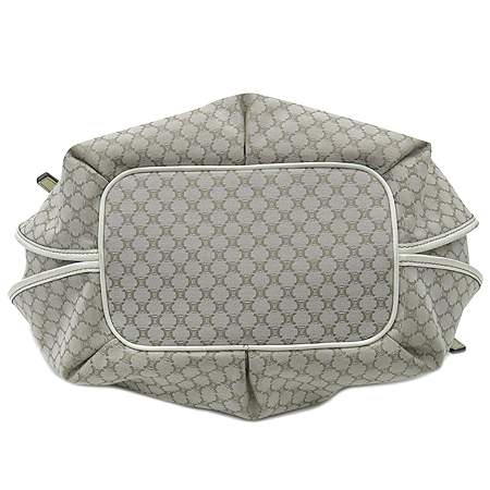 Celine(������) ���ͽ��� �ΰ� �ڰ��� ���̺��� �Ǿ����� �ڵ� ����ΰ� ��Ʈ�� �̹���5 - ���̺��� �߰���ǰ