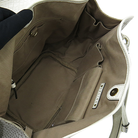 Celine(������) ���ͽ��� �ΰ� �ڰ��� ���̺��� �Ǿ����� �ڵ� ����ΰ� ��Ʈ�� �̹���6 - ���̺��� �߰���ǰ