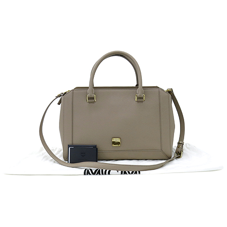 ������  2-WAY