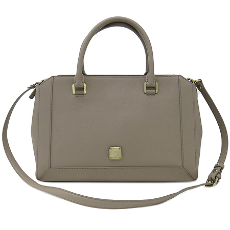 MCM(������) MWT3ALN15NG001 ��� ��Ÿ�Ϸ� M ������ ���ǾƳ� ���� 2WAY �̹���2 - ���̺��� �߰���ǰ