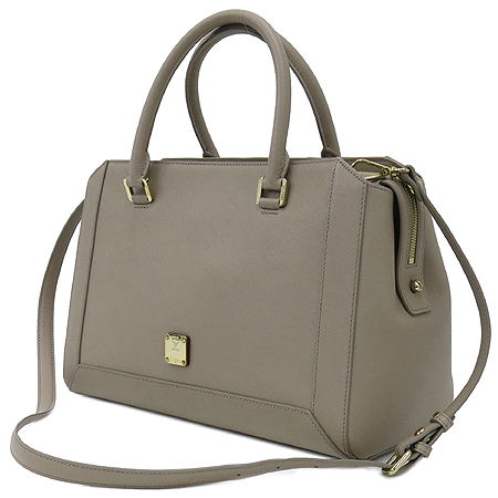 MCM(������) MWT3ALN15NG001 ��� ��Ÿ�Ϸ� M ������ ���ǾƳ� ���� 2WAY �̹���3 - ���̺��� �߰���ǰ