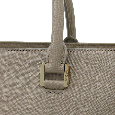 MCM(������) MWT3ALN15NG001 ��� ��Ÿ�Ϸ� M ������ ���ǾƳ� ���� 2WAY �̹���4 - ���̺��� �߰���ǰ