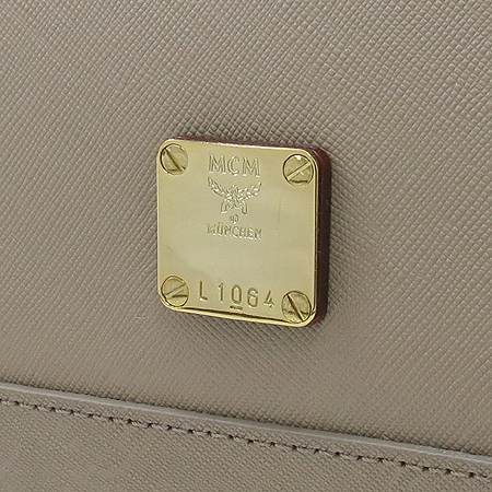 MCM(������) MWT3ALN15NG001 ��� ��Ÿ�Ϸ� M ������ ���ǾƳ� ���� 2WAY �̹���5 - ���̺��� �߰���ǰ