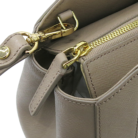 MCM(������) MWT3ALN15NG001 ��� ��Ÿ�Ϸ� M ������ ���ǾƳ� ���� 2WAY �̹���6 - ���̺��� �߰���ǰ