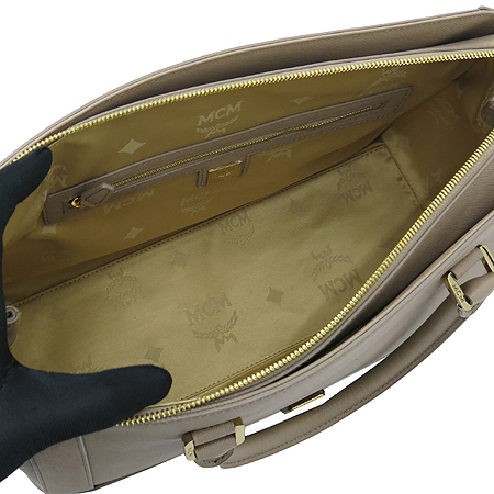 MCM(������) MWT3ALN15NG001 ��� ��Ÿ�Ϸ� M ������ ���ǾƳ� ���� 2WAY �̹���7 - ���̺��� �߰���ǰ