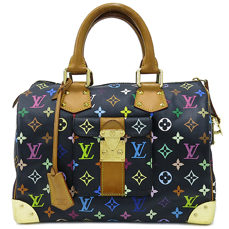 ���̺��� ��Ƽ �÷� ���ǵ� 30 ��Ʈ�� 