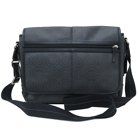 ��ġ  ũ�ν���