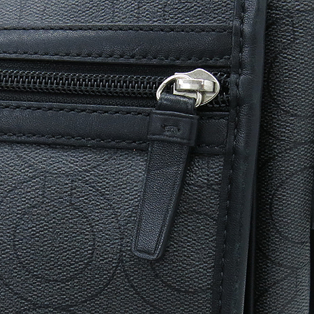 Coach(��ġ) 70270 ���� PVC �ɾ�Ʈ ũ�ν��� �̹���3 - ���̺��� �߰���ǰ