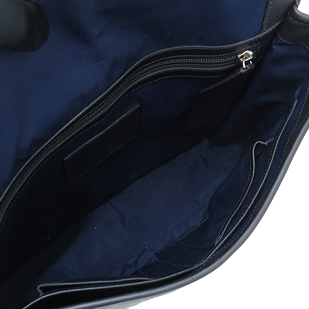 Coach(��ġ) 70270 ���� PVC �ɾ�Ʈ ũ�ν��� �̹���6 - ���̺��� �߰���ǰ