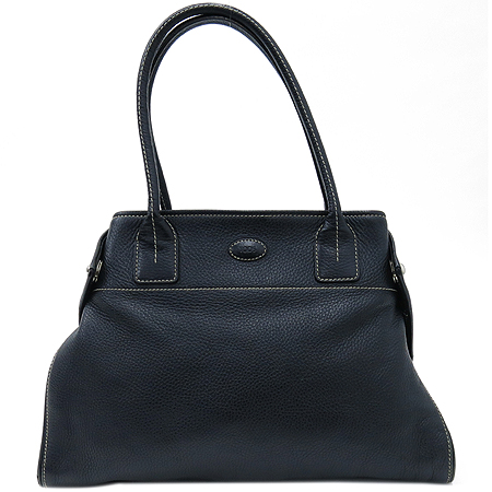 Tod's(����) ���� ���� ����� �̹���2 - ���̺��� �߰���ǰ