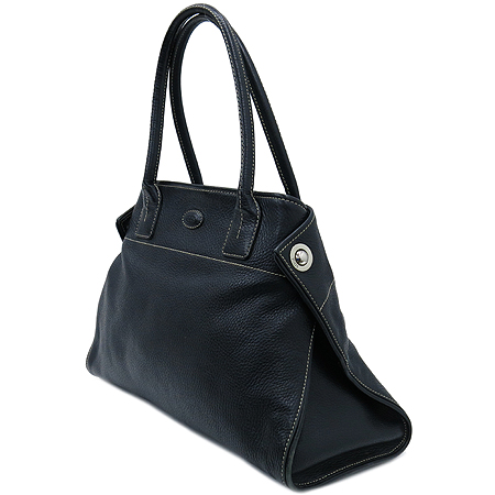 Tod's(����) ���� ���� ����� �̹���3 - ���̺��� �߰���ǰ