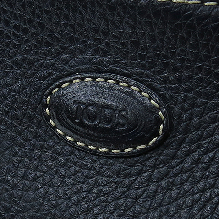 Tod's(����) ���� ���� ����� �̹���4 - ���̺��� �߰���ǰ