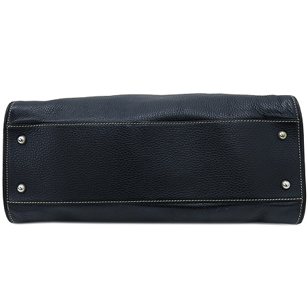 Tod's(����) ���� ���� ����� �̹���5 - ���̺��� �߰���ǰ