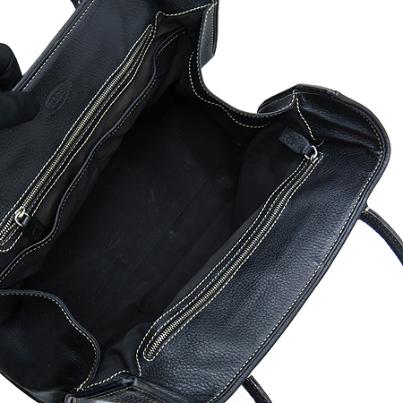 Tod's(����) ���� ���� ����� �̹���6 - ���̺��� �߰���ǰ