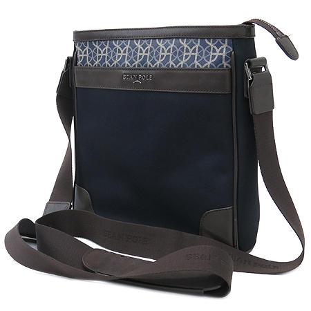 Bean Pole(����) BE2ZA1103R �к긯 ���� ȥ�� ũ�ν��� �̹���2 - ���̺��� �߰���ǰ