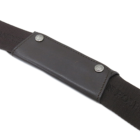 Bean Pole(����) BE2ZA1103R �к긯 ���� ȥ�� ũ�ν��� �̹���4 - ���̺��� �߰���ǰ