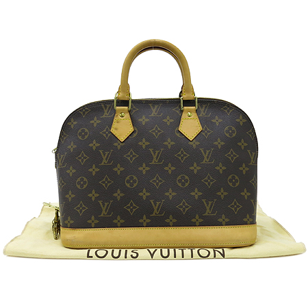 ���̺��� �˸� PM 