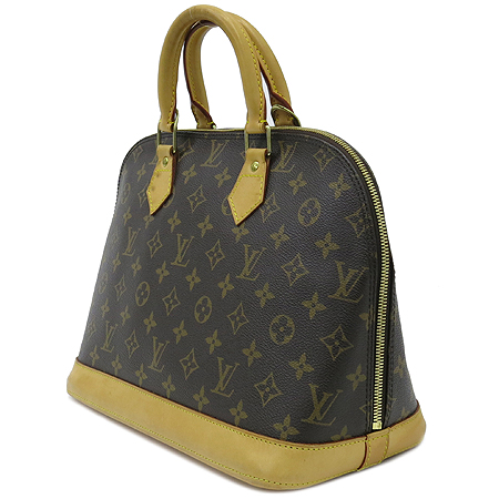 Louis Vuitton(���̺���) M51130 ���׷� ĵ���� �˸� PM ��Ʈ�� �̹���3 - ���̺��� �߰���ǰ