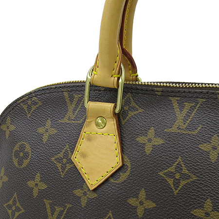 Louis Vuitton(���̺���) M51130 ���׷� ĵ���� �˸� PM ��Ʈ�� �̹���4 - ���̺��� �߰���ǰ