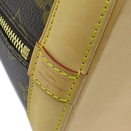 Louis Vuitton(���̺���) M51130 ���׷� ĵ���� �˸� PM ��Ʈ�� �̹���6 - ���̺��� �߰���ǰ