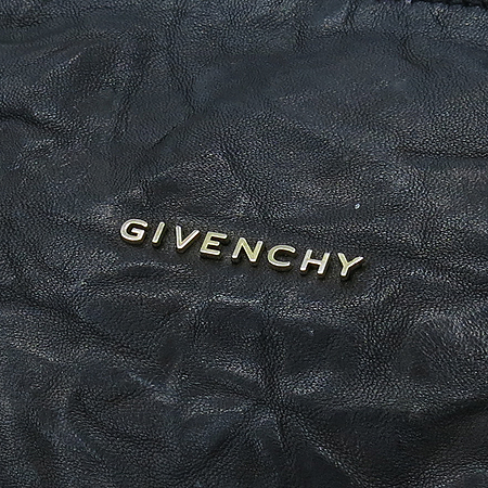 GIVENCHY(�����) ��Ŭ ����Ų �ǵ��� S ������ 2WAY[��õ������] �̹���3 - ���̺��� �߰���ǰ