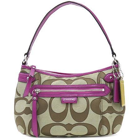 ��ġ  �����